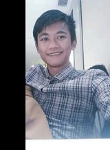 Fotka uživatele Sansan96