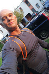 Фото користувача przemo131313