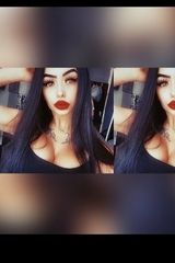 Fotka uživatele Lolitkaa6969