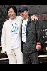 Benutzerfoto SuwandiT