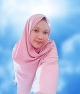 Zdjęcie użytkownika AnisaAb