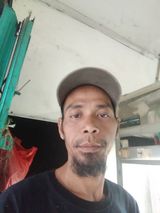 Zdjęcie użytkownika SufiN