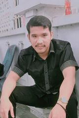 Fotka uživatele JansenSitorus