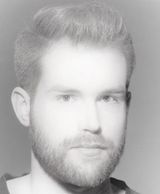 Zdjęcie użytkownika Proton30