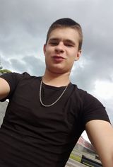Фотография пользователя mesogarxijagmail
