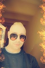 Benutzerfoto JanSzerlak1992