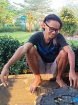 Фотография пользователя LuciferB