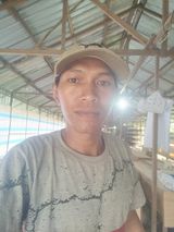 Benutzerfoto SugengRi