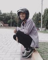 Zdjęcie użytkownika Padly