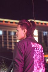 Zdjęcie użytkownika RizzaR