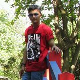 Foto pengguna Sengkuniskx