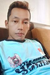 Фотография пользователя Aripdoank