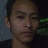 Фотография пользователя AlfanHe