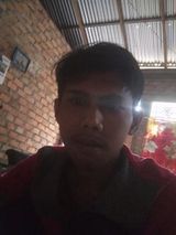 Zdjęcie użytkownika DogiM