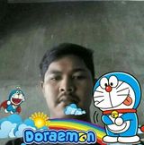 Zdjęcie użytkownika Muhammadiqbal469