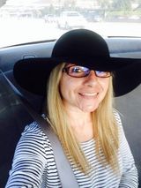 Zdjęcie użytkownika Singleayannaseek1