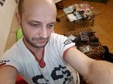Fotka uživatele MrMister2005