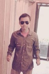 Benutzerfoto Agni1234