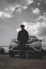 Benutzerfoto TaufikNu