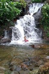 Zdjęcie użytkownika Onets