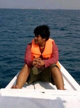 Фотография пользователя Arsenio111