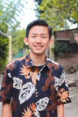 Zdjęcie użytkownika bagusekaputrayullm