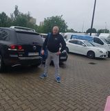 Zdjęcie użytkownika JacekKus1