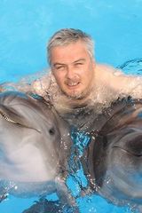 Фото користувача vicealigator