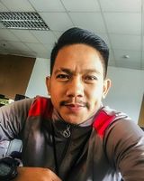 Foto utilizatorului RenDr