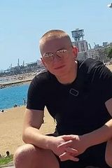 Fotka uživatele Piotr9669