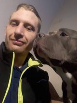 Photos fryzjer8806gmailco