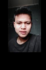 Benutzerfoto SonyM