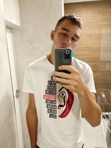 Фотография пользователя PawcioPl