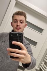 Zdjęcie użytkownika mendis