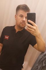 Zdjęcie użytkownika BARTITOO