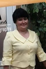 Foto utilizatorului gogolalla5gmailc