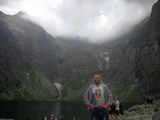 Benutzerfoto KrzysztofKu1