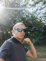 Zdjęcie użytkownika Gora1956