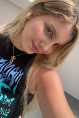 Zdjęcie użytkownika sweetpea3310