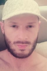 Фотография пользователя Caramelo28