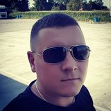 Zdjęcie użytkownika Przemek156bpm