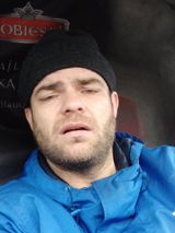 Фотография пользователя Jozinno6400