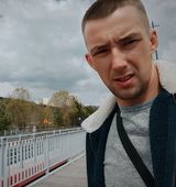 Фотография пользователя MaTTinl69