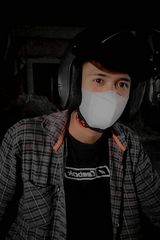 Foto utilizatorului Nanangr