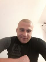 Zdjęcie użytkownika Wojtekk1995a