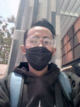 Zdjęcie użytkownika Anggakrisma