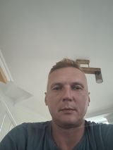 Foto utilizatorului MarekSzydlowski153