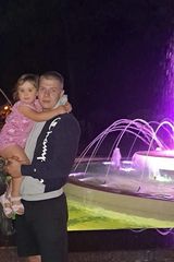 Zdjęcie użytkownika JohnWick7