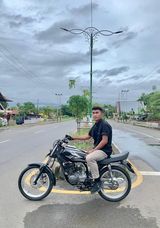 Fotka uživatele AlexanderAlexand20