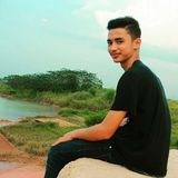 Фотография пользователя WindaK